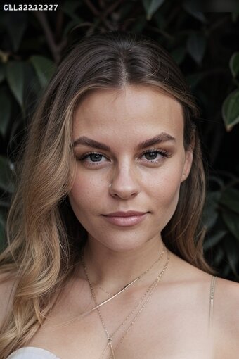 Dagibee Nude Leaks Photo 12