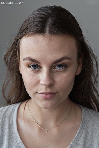 Dagibee Nude Leaks Photo 19