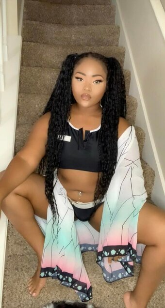 Dahja / cosplayer_dahja Nude Leaks OnlyFans Photo 26