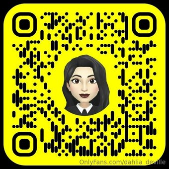 dahlia_deville Nude Leaks Photo 10