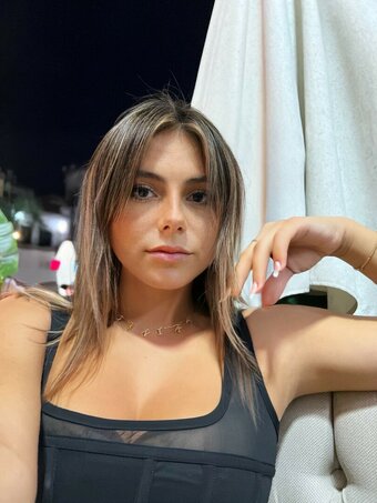 dahnikz / dahniks Nude Leaks OnlyFans Photo 2