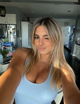 dahnikz / dahniks Nude Leaks OnlyFans Photo 4