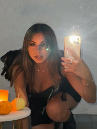 dahnikz / dahniks Nude Leaks OnlyFans Photo 5