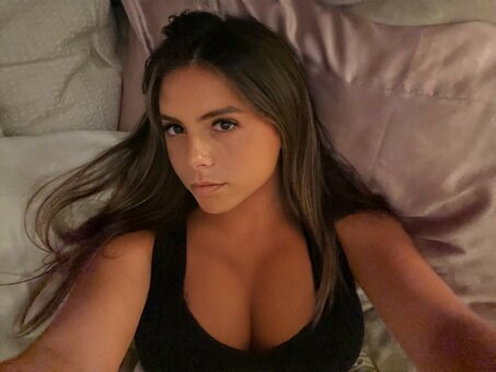 dahnikz / dahniks Nude Leaks OnlyFans Photo 6