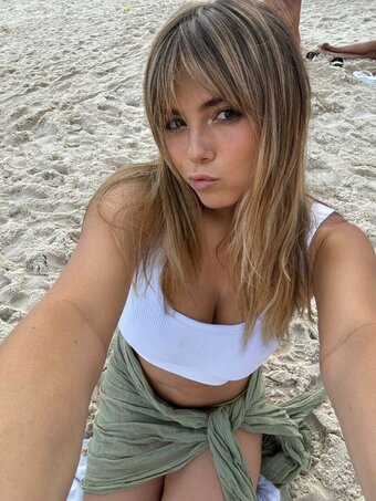 dahnikz / dahniks Nude Leaks OnlyFans Photo 7