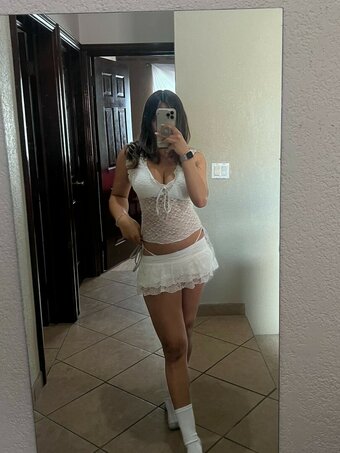 dahnikz / dahniks Nude Leaks OnlyFans Photo 10