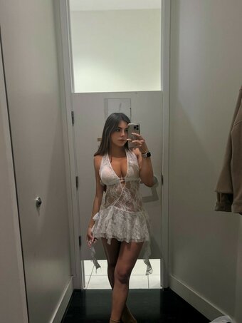 dahnikz / dahniks Nude Leaks OnlyFans Photo 16