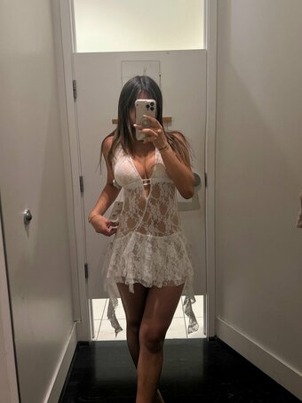 dahnikz / dahniks Nude Leaks OnlyFans Photo 23