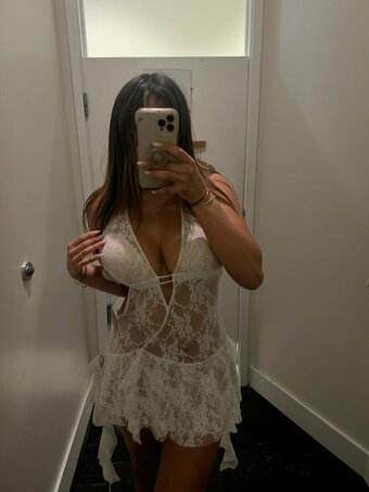 dahnikz / dahniks Nude Leaks OnlyFans Photo 25
