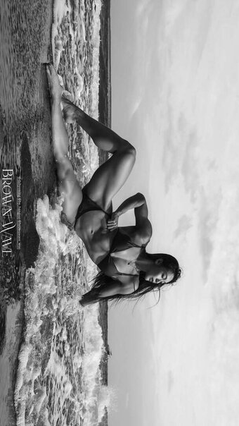 dahyeming Nude Leaks Photo 25