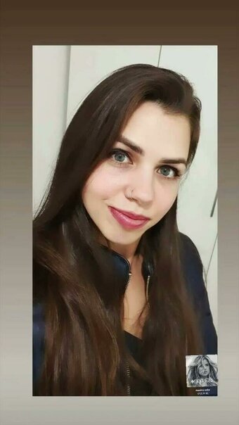 Daianablue / TDelight02 Nude Leaks Photo 55