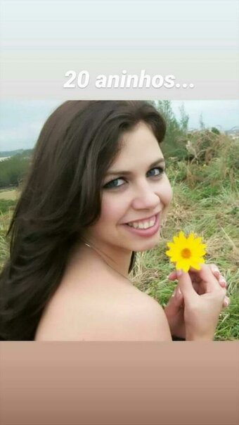 Daianablue / TDelight02 Nude Leaks Photo 60