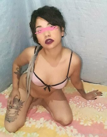 daianaea Nude Leaks Photo 5