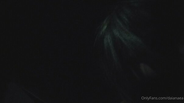 daianaea