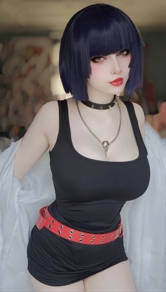 Daicha / daichanu / daichanuu / daishaa Nude Leaks OnlyFans Photo 1