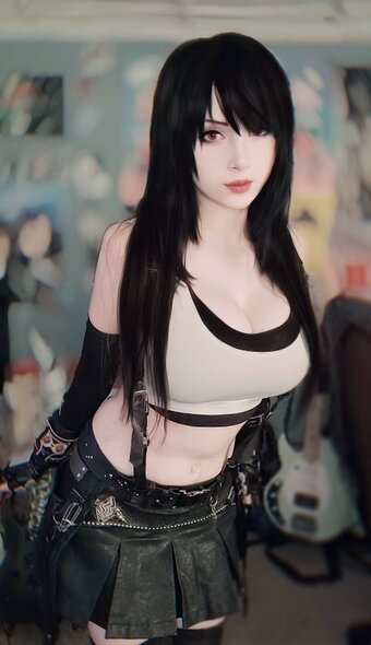 Daicha / daichanu / daichanuu / daishaa Nude Leaks OnlyFans Photo 2