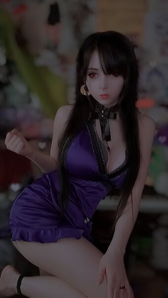 Daicha / daichanu / daichanuu / daishaa Nude Leaks OnlyFans Photo 4