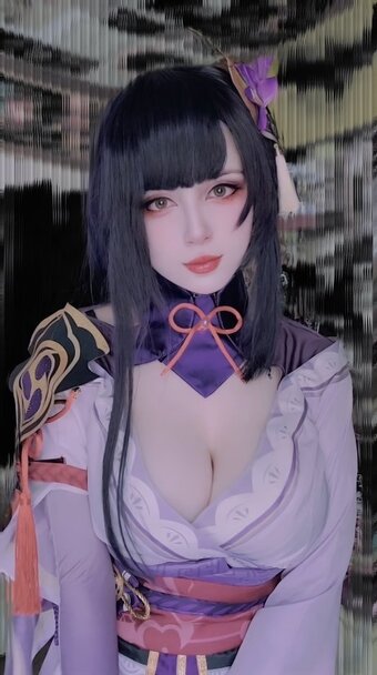 Daicha / daichanu / daichanuu / daishaa Nude Leaks OnlyFans Photo 5