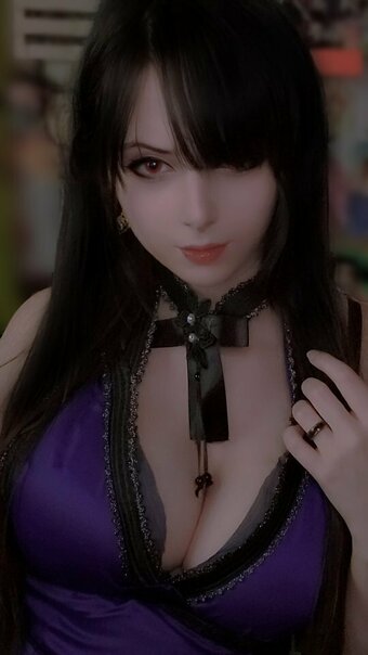 Daicha / daichanu / daichanuu / daishaa Nude Leaks OnlyFans Photo 7