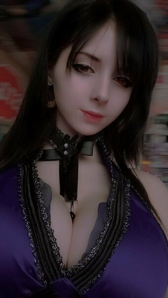 Daicha / daichanu / daichanuu / daishaa Nude Leaks OnlyFans Photo 9