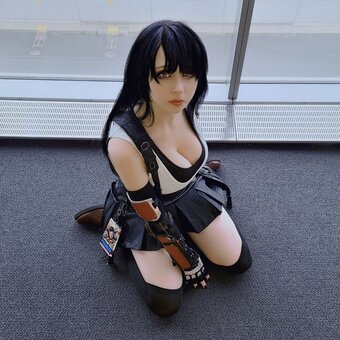 Daicha / daichanu / daichanuu / daishaa Nude Leaks OnlyFans Photo 11