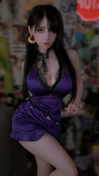 Daicha / daichanu / daichanuu / daishaa Nude Leaks OnlyFans Photo 12