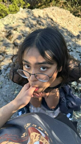 Daiden.aa / daidenaa Nude Leaks Photo 2