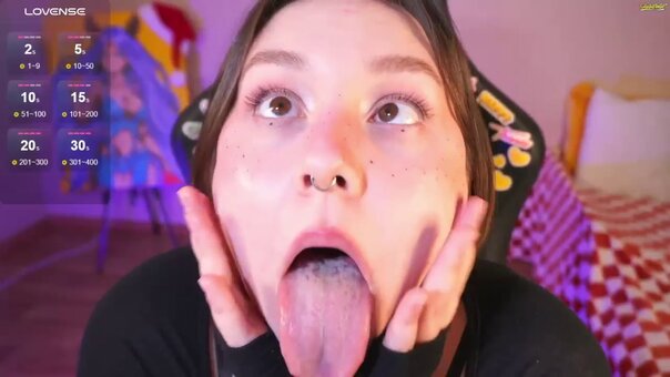 daien_halpert