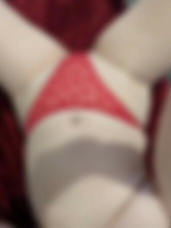 Daiga Korme / cw / daigakorme / daigakorme... Nude Leaks Photo 4