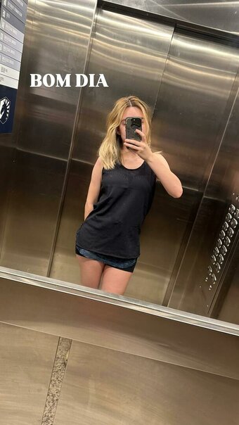 daiki / Natalia Vilela / daikifps / https: Nude Leaks Photo 2