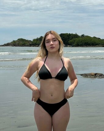 daiki / Natalia Vilela / daikifps / https: Nude Leaks Photo 8