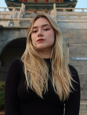 daiki / Natalia Vilela / daikifps / https: Nude Leaks Photo 10