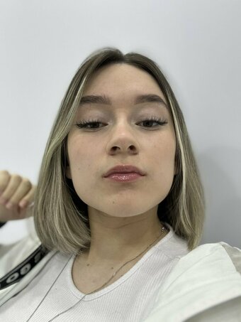 daiki / Natalia Vilela / daikifps / https: Nude Leaks Photo 14