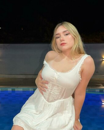 daiki / Natalia Vilela / daikifps / https: Nude Leaks Photo 24