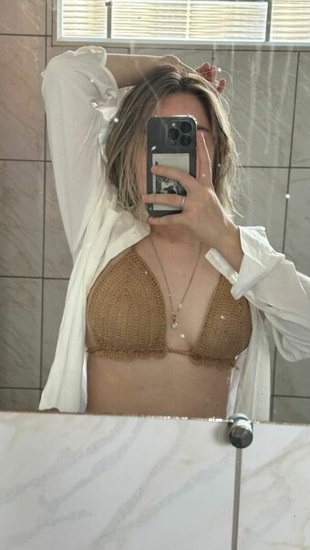 daiki / Natalia Vilela / daikifps / https: Nude Leaks Photo 28