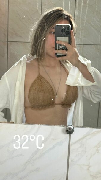 daiki / Natalia Vilela / daikifps / https: Nude Leaks Photo 29