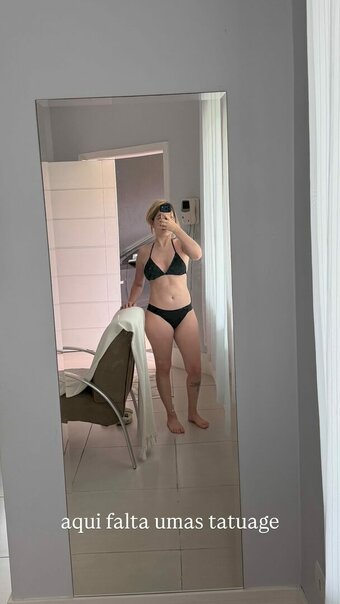 Daikifps Nude Leaks Photo 1