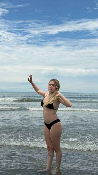 Daikifps Nude Leaks Photo 2