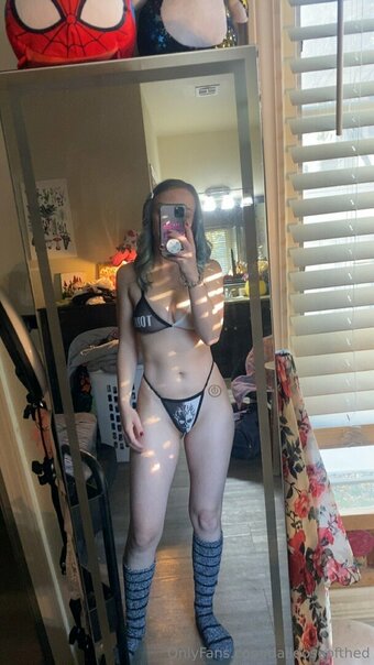 daildoseofthed Nude Leaks Photo 25