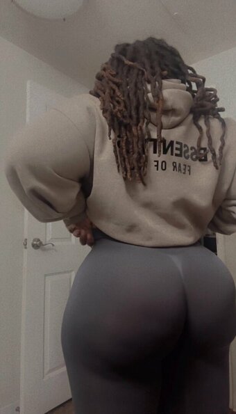 dailease1 / https: / lebritanyarmor Nude Leaks Photo 4