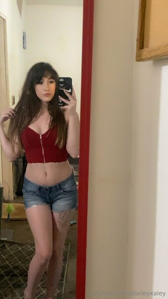 daileyxaley