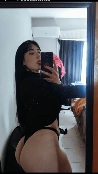 dairaa._ Nude Leaks Photo 2