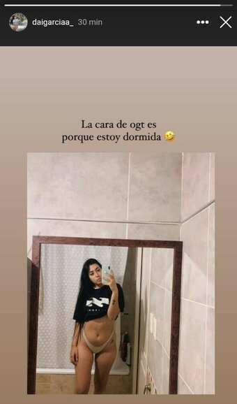 dairaa._