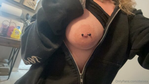 daisea Nude Leaks OnlyFans Photo 77