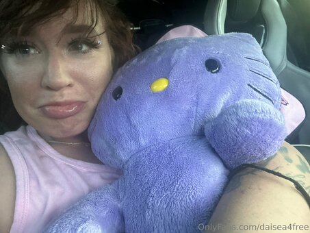 daisea4free Nude Leaks Photo 4