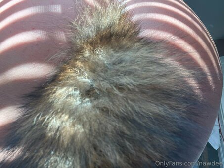 daisea4free Nude Leaks Photo 10