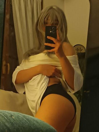 daisukienahime / Ena / Enahime / https: / 姫 Nude Leaks Photo 2