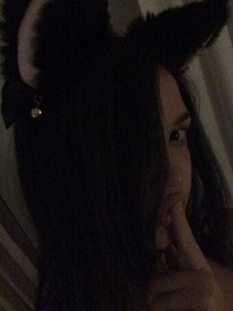 daisveil / https: / nokiawolfie Nude Leaks Photo 2
