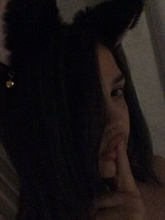 daisveil / https: / nokiawolfie Nude Leaks Photo 3