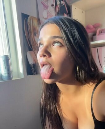 Daisy Becker / daissyypink / daisypink / daisyypink Nude Leaks OnlyFans Photo 1